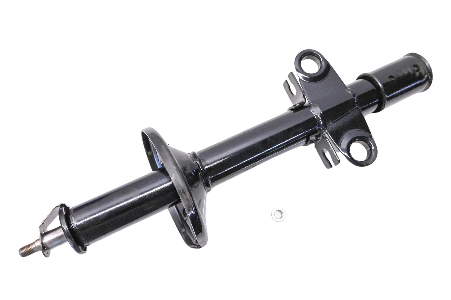 Gabriel G55776 Shock Absorber & Strut Assembly Kit NOS