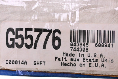Gabriel G55776 Shock Absorber & Strut Assembly Kit NOS