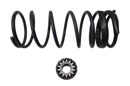 TRW CC869 Rear Coil Spring Assembly Kit NOS