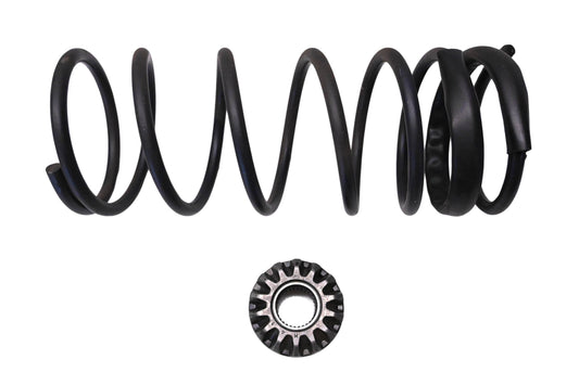 TRW CC869 Rear Coil Spring Assembly Kit NOS