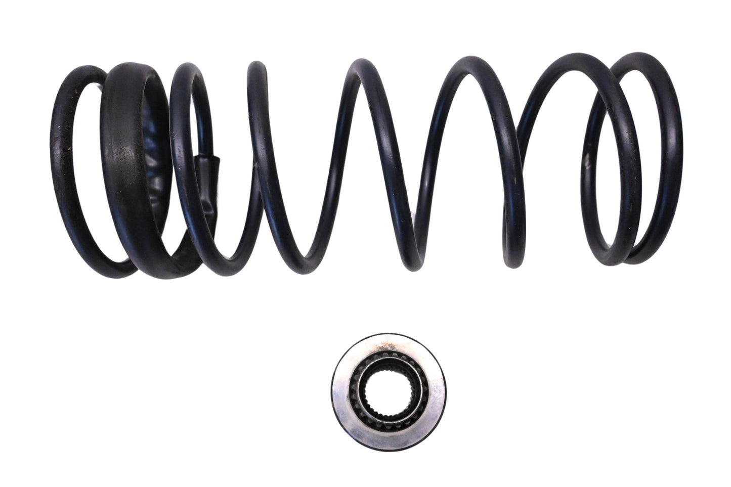 TRW CC869 Rear Coil Spring Assembly Kit NOS