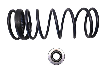 TRW CC869 Rear Coil Spring Assembly Kit NOS