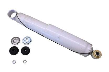 Gabriel G63707 Shock Absorber Assembly Kit NOS