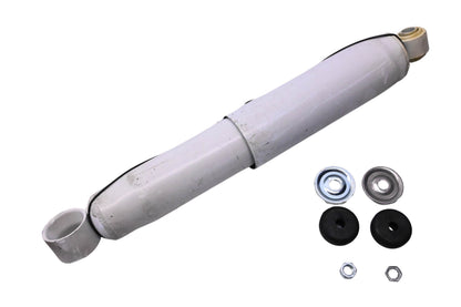 Gabriel G63707 Shock Absorber Assembly Kit NOS