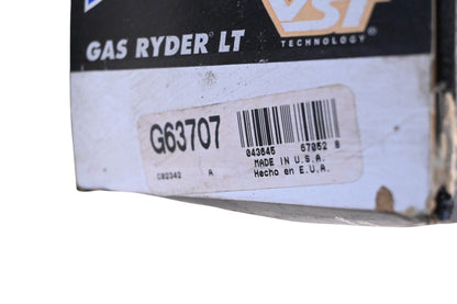 Gabriel G63707 Shock Absorber Assembly Kit NOS