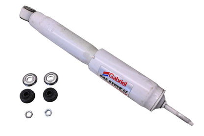 Gabriel G63904 Shock Absorber Assembly Kit NOS