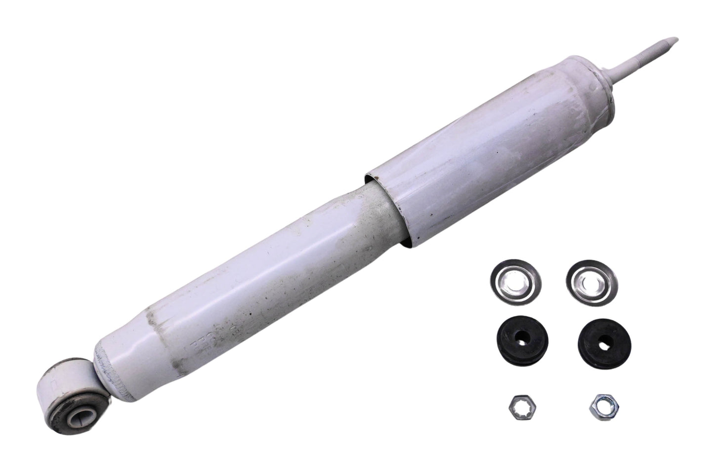 Gabriel G63904 Shock Absorber Assembly Kit NOS