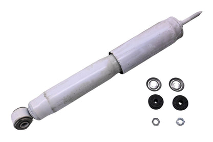 Gabriel G63904 Shock Absorber Assembly Kit NOS