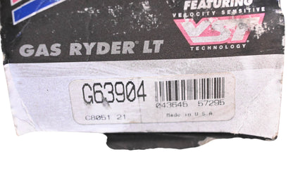 Gabriel G63904 Shock Absorber Assembly Kit NOS