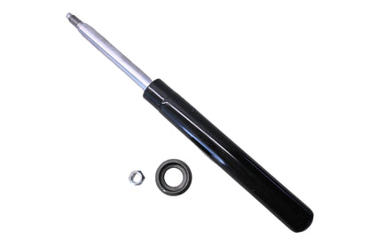 Gabriel G44459 Front Gas Strut Assembly Kit NOS