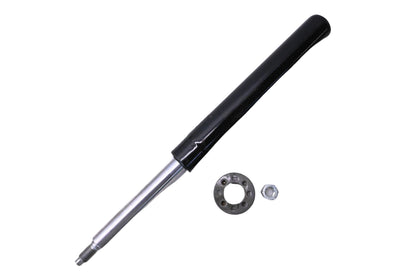 Gabriel G44459 Front Gas Strut Assembly Kit NOS
