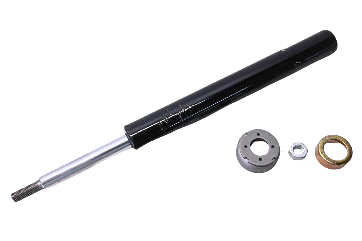 Gabriel G44774 Suspension Strut Assembly Kit NOS