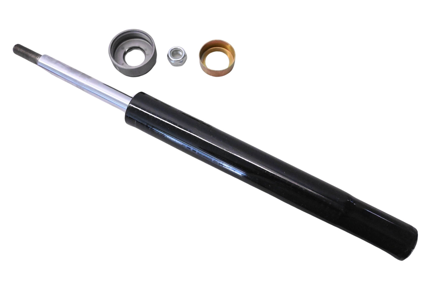 Gabriel G44774 Suspension Strut Assembly Kit NOS