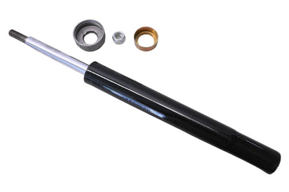 Gabriel G44774 Suspension Strut Assembly Kit NOS