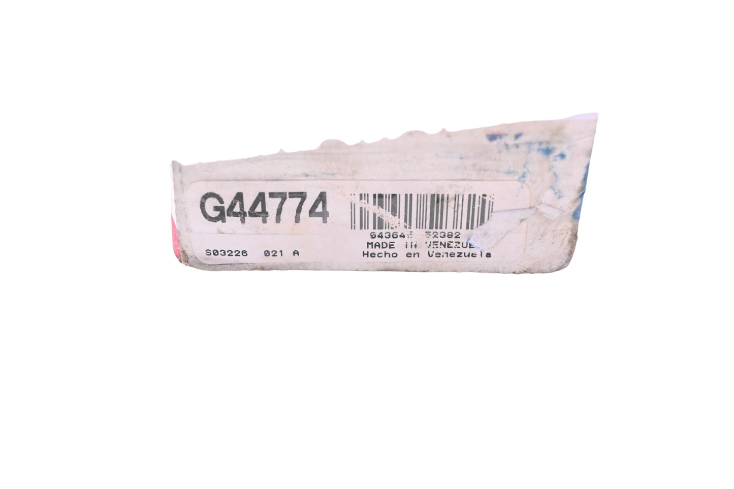 Gabriel G44774 Suspension Strut Assembly Kit NOS