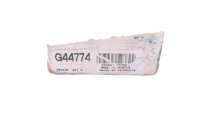 Gabriel G44774 Suspension Strut Assembly Kit NOS