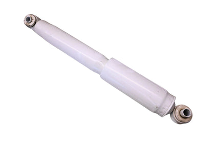 Gabriel G63901 Front Shock Absorber NOS