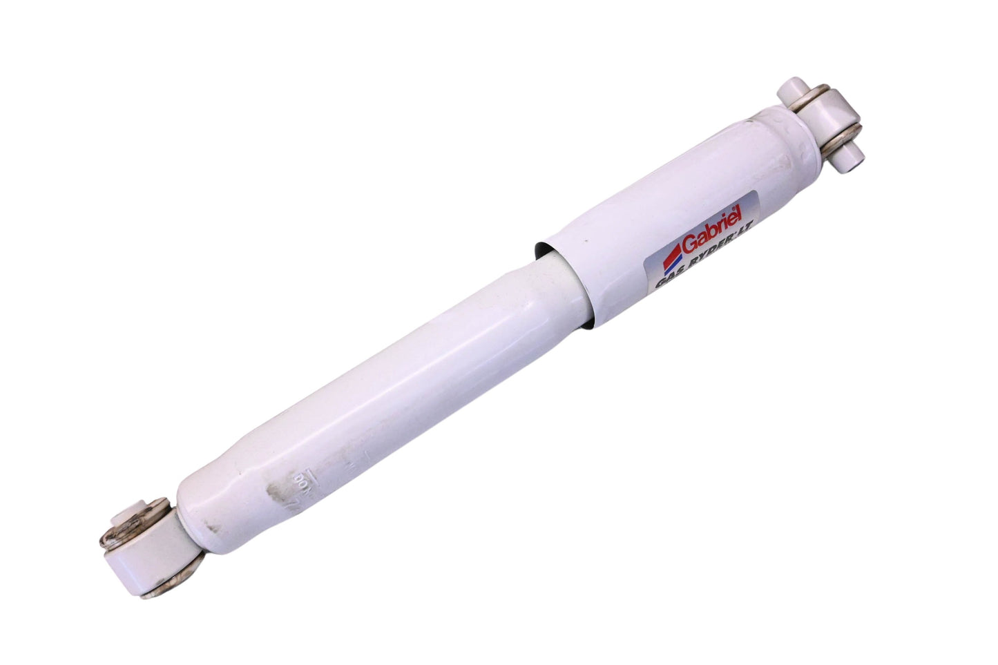 Gabriel G63901 Front Shock Absorber NOS