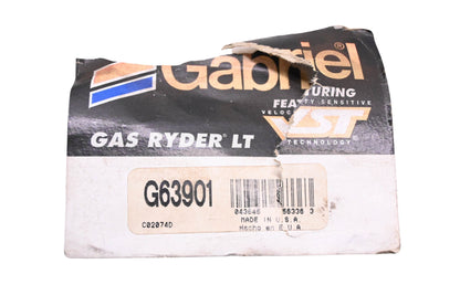 Gabriel G63901 Front Shock Absorber NOS