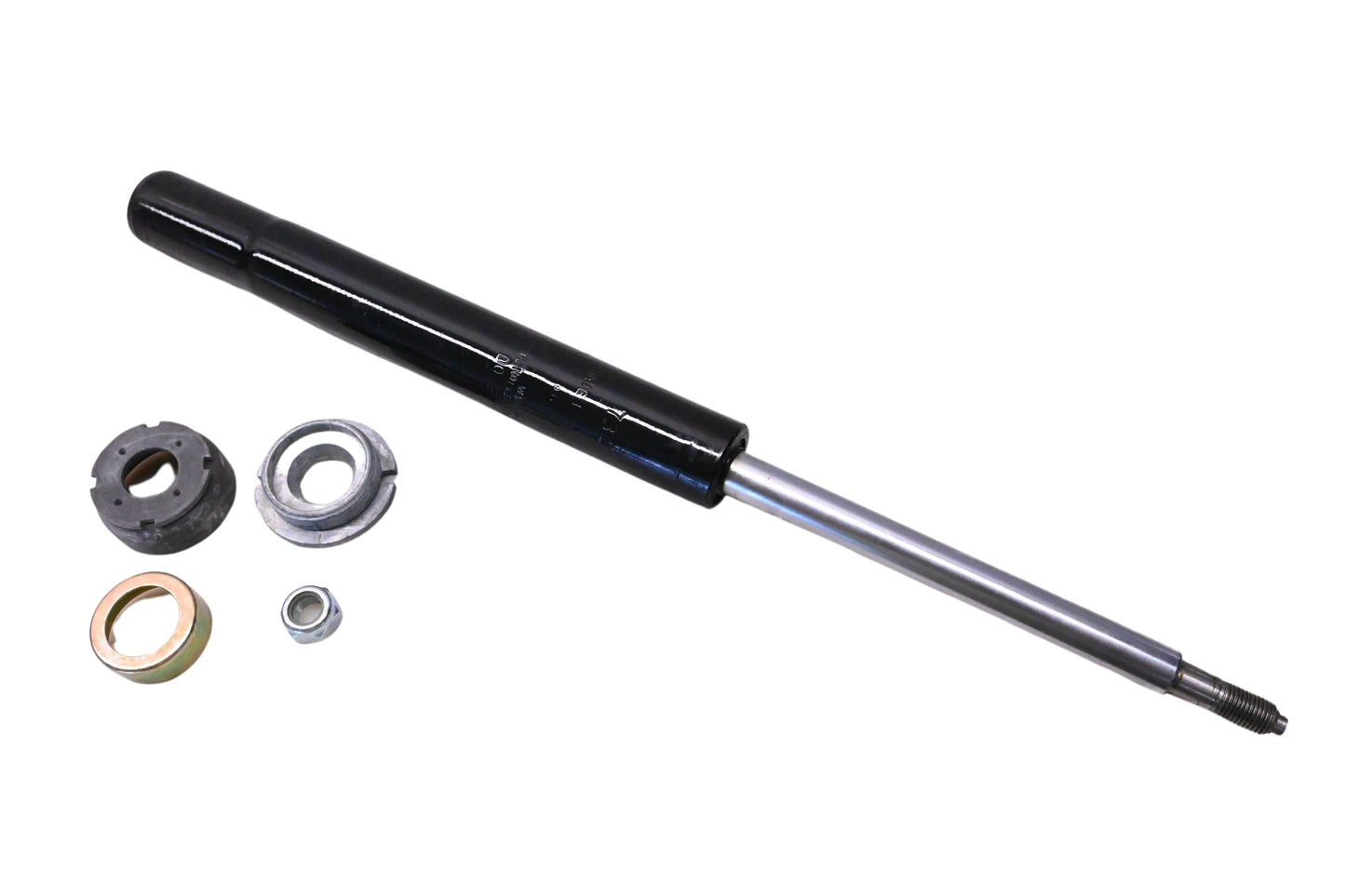 Gabriel G44763 Front Suspension Strut Assembly Kit NOS