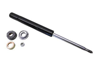 Gabriel G44763 Front Suspension Strut Assembly Kit NOS