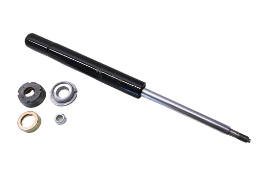 Gabriel G44763 Front Suspension Strut Assembly Kit NOS