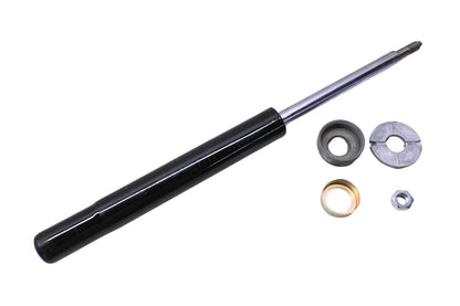Gabriel G44763 Front Suspension Strut Assembly Kit NOS