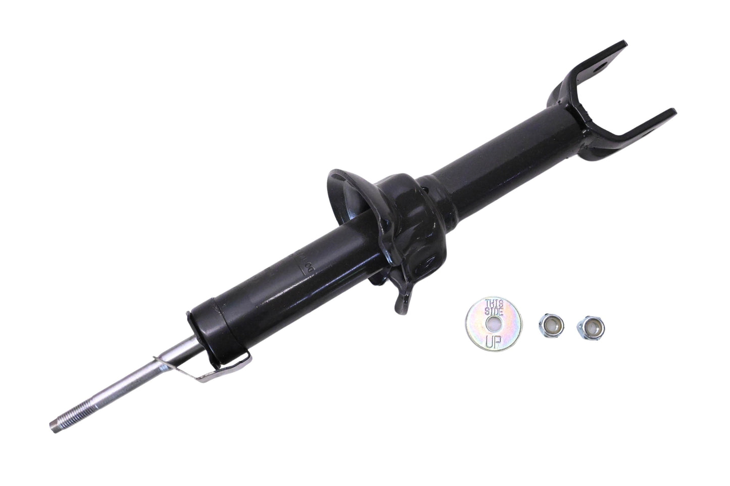 Gabriel G55771 Rear Suspension Strut Assembly Kit NOS