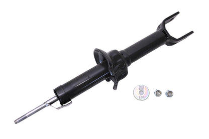 Gabriel G55771 Rear Suspension Strut Assembly Kit NOS