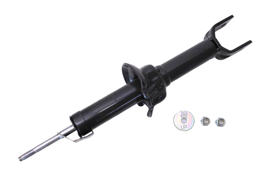 Gabriel G55771 Rear Suspension Strut Assembly Kit NOS