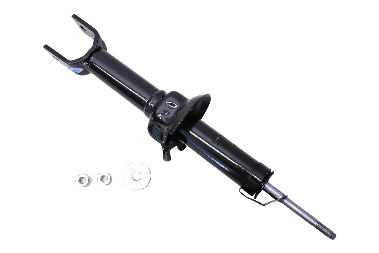 Gabriel G55771 Rear Suspension Strut Assembly Kit NOS