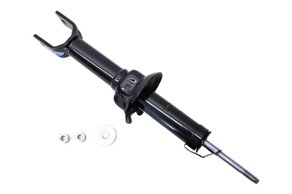 Gabriel G55771 Rear Suspension Strut Assembly Kit NOS