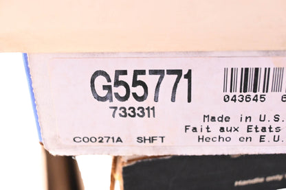 Gabriel G55771 Rear Suspension Strut Assembly Kit NOS