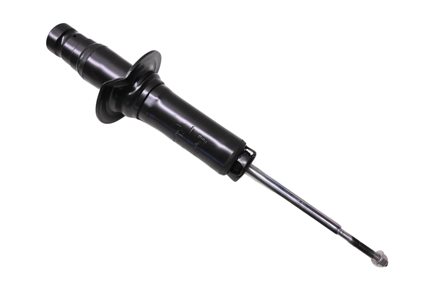 Monroe 71341 Rear Suspension Strut Assembly NOS