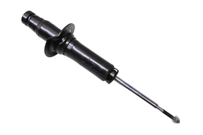 Monroe 71341 Rear Suspension Strut Assembly NOS