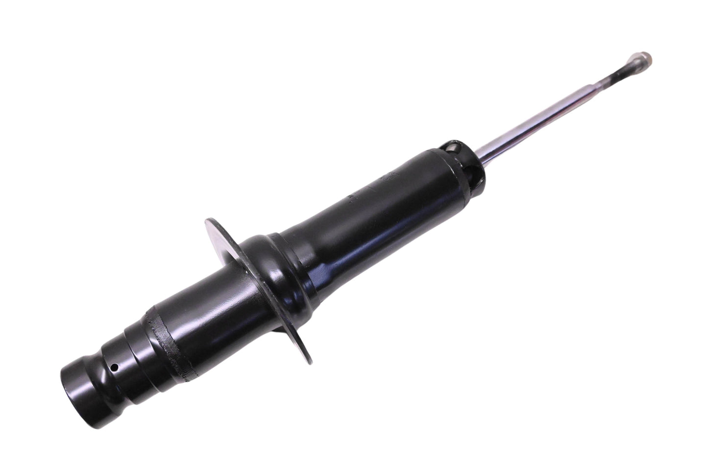 Monroe 71341 Rear Suspension Strut Assembly NOS