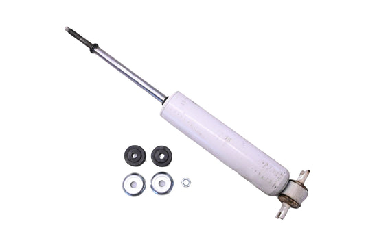 Gabriel G63360 Gas Ryder LT Shock Absorber Assembly NOS