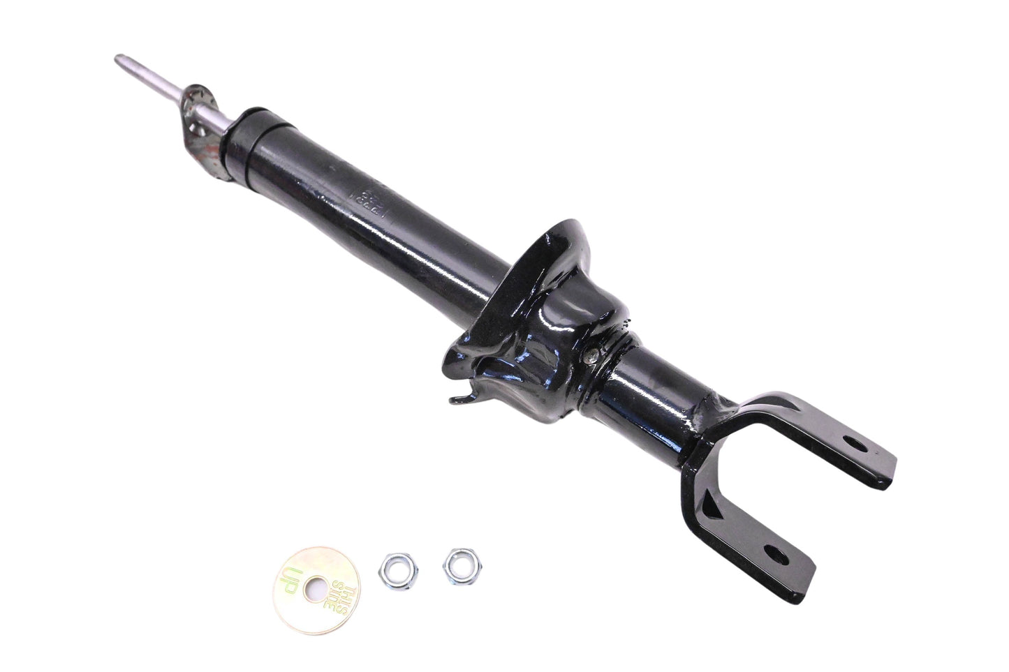Gabriel G55782 Shock Absorber Assembly Kit NOS