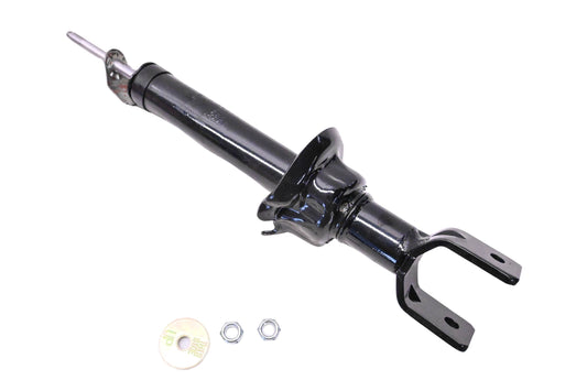 Gabriel G55782 Shock Absorber Assembly Kit NOS
