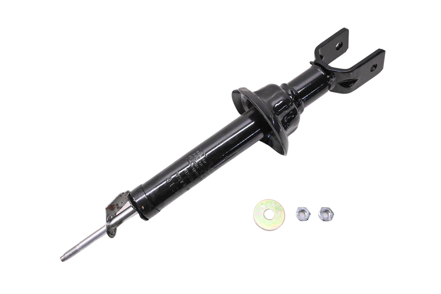 Gabriel G55782 Shock Absorber Assembly Kit NOS
