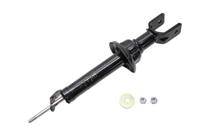Gabriel G55782 Shock Absorber Assembly Kit NOS