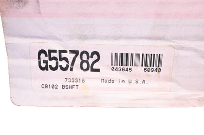 Gabriel G55782 Shock Absorber Assembly Kit NOS