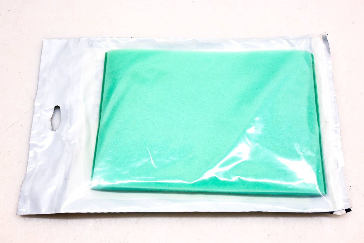 Kohler 1608302-S, 16 083 02-S Pre Cleaner Filter Element NOS