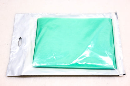 Kohler 1608302-S, 16 083 02-S Pre Cleaner Filter Element NOS