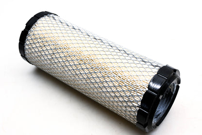 Kohler 2508301-S, 25 083 01-S Primary Air Filter NOS