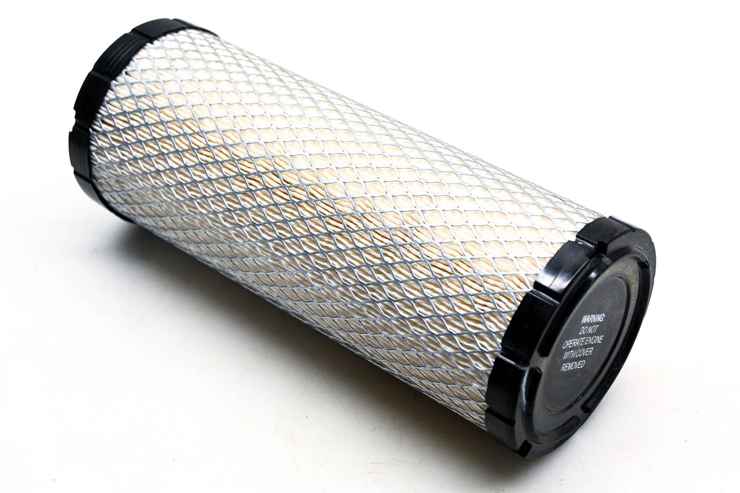 Kohler 2508301-S, 25 083 01-S Primary Air Filter NOS