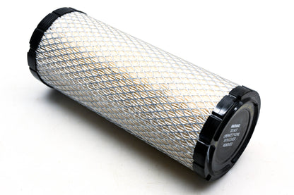 Kohler 2508301-S, 25 083 01-S Primary Air Filter NOS
