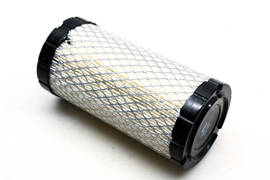 Kohler 2508302-S, 25 083 02-S Primary Air Filter NOS