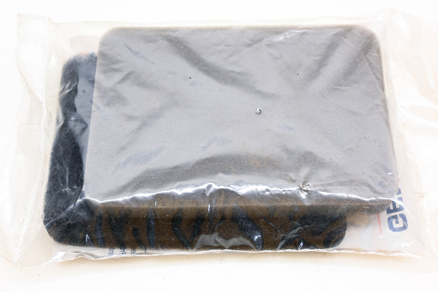 Generac 0G84420151 Air Cleaner Filter Element NOS