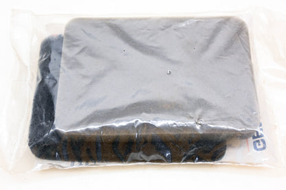 Generac 0G84420151 Air Cleaner Filter Element NOS